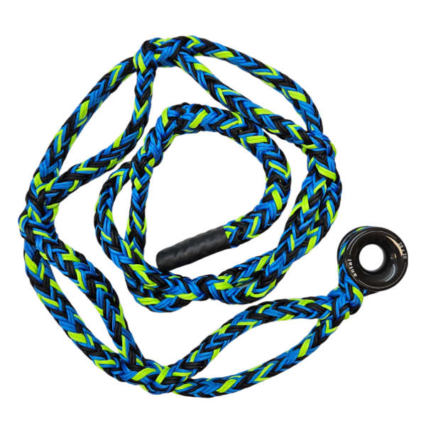 STERLING ULTRA RING SLING 16mm 61kN 2,5 m