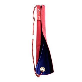Chránič lana DMM K-PRO ROPE PROTECTOR