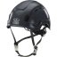 CLIMBING TECHNOLOGY ARIES AIR helmet 2024