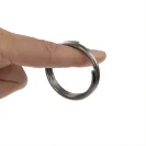 DISTEL SPLIT RING 40 mm DISTEL SPLIT RING 40 mm