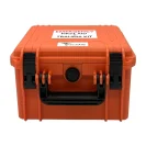 MEDIARB FIRST AID TRAUMA KIT
