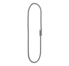 Textilní kotevní smyčka DMM FIDUS LOOP 8,5 mm