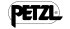 PETZL