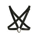 Shoulder strap SINGING ROCK PULLER