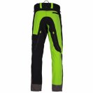 Work trousers ARBORTEC PRO SKINS