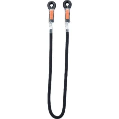 CLIMBING TECHNOLOGY DYNAMIX