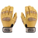 PETZL CORDEX PLUS