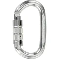 CLIMBING TECHNOLOGY PILLAR TG silver
