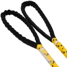 STERLING CoreX-12 5/8" 30 ft (9.1 m) - yellow sling STERLING CoreX-12 5/8" 30 ft (9.1 m) - yellow sling