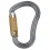 ROCK EMPIRE MAGNUM 2T - blue