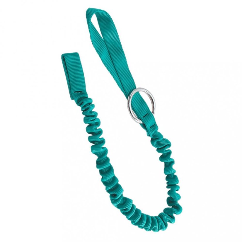 Fűrészrögzítő heveder ROCK EMPIRE HELPER SLING