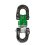 Swivel hinge DMM MINI-SWIVEL NEXUS