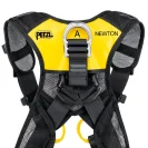 Zachycovací postroj PETZL NEWTON EASYFIT INT Zachycovací postroj PETZL NEWTON EASYFIT INT