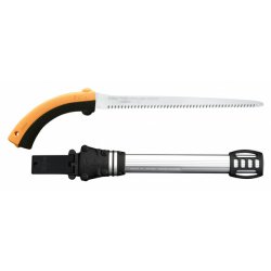 SILKY TSURUGI 300-10 hand saw