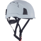 Helmet CERVA ALPINWORKER FOR CLIMB