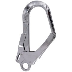 CAMP Steel Hook 53 mm CAMP Steel Hook 53 mm