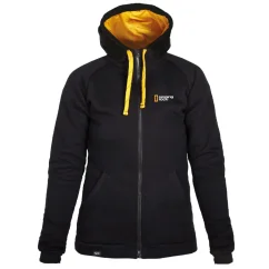 Dámská mikina SINGING ROCK