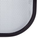 CAMP ARES MESH SHIELD CAMP ARES MESH SHIELD