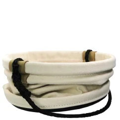 BUCKINGHAM MATERIAL BUCKET material bag