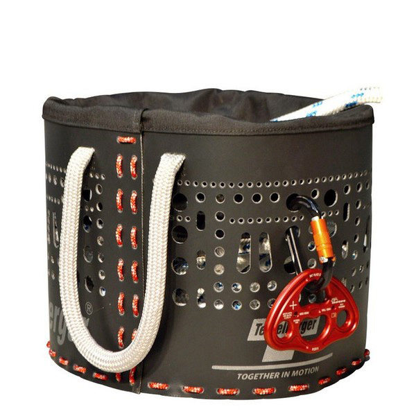 TEUFELBERGER BABAUSCHKA kitBAG - 30 l