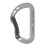 PETZL SPIRIT BENT carabiner