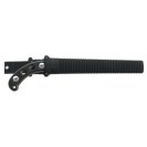 SILKY GOMTARO 270-13 - hand saw