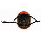 CLIMAX CADÍ helmet