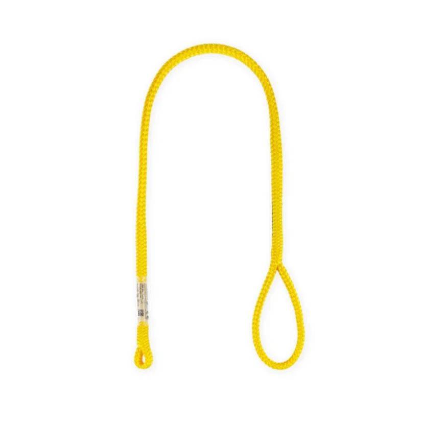 FTC TREE ORVET 70 cm