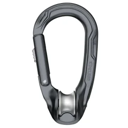 EDELRID MAXIOM RIG SLIDER