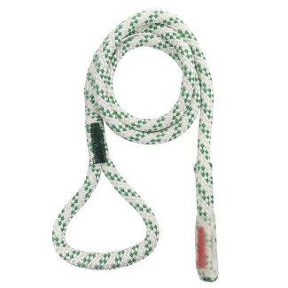 Spare rope TEUFELBERGER PULLEYSAVER 2.0 250cm