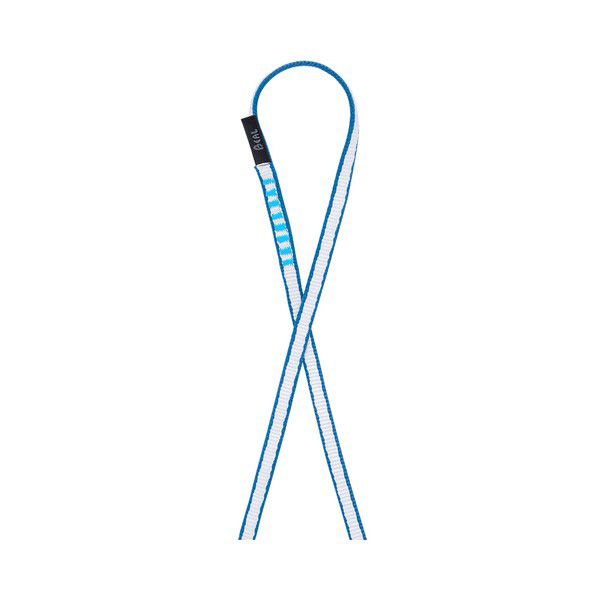BEAL DYNEEMA sewn sling 10 mm 60 cm