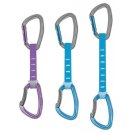 Express set PETZL DJINN AXESS 12 cm