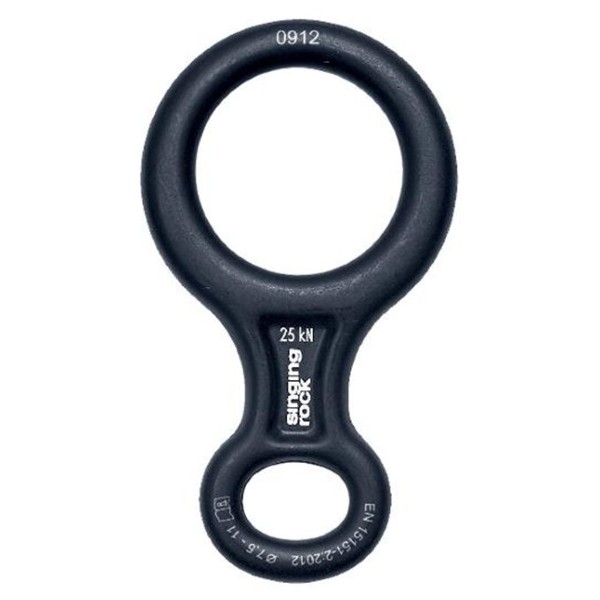 SINGING ROCK M 25 kN figure 8