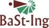 BAST-ING