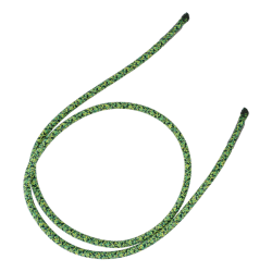 Replacement bridge DMM KINISI ROPE BRIDGE light green