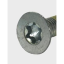 Replacement screw for DISTEL TORX tips