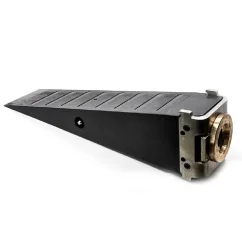 Náhradný klinový hrot pre BAST-ING VALFAST – komplet