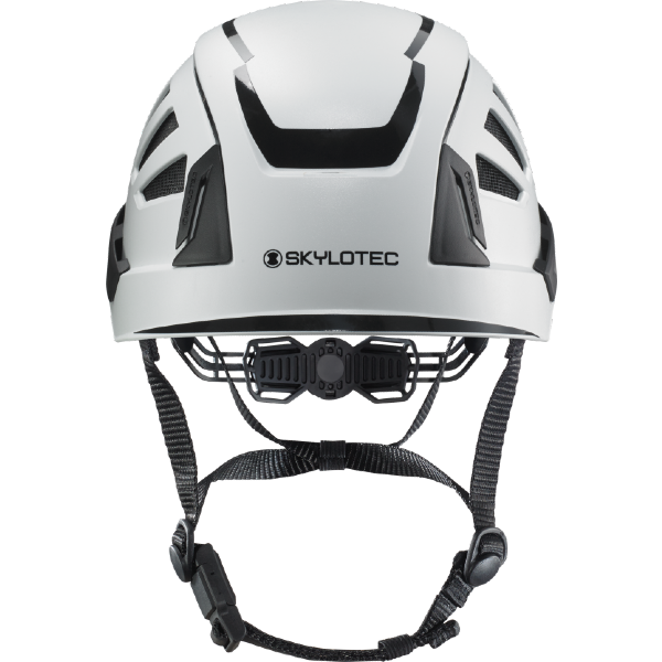 SKYLOTEC INCEPTOR GRX REF