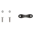 DMM KINISI MAX ROPE BONE
