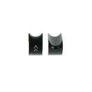 Replacement thumb ART POSITIONER 2 CLUTCH