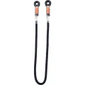 CLIMBING TECHNOLOGY DYNAMIX