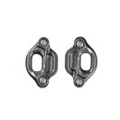 Replacement clutch for TEUFELBERGER TREEMOTION EVO bridge