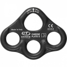 Teherelosztó CLIMBING TECHNOLOGY CHEESE PLATE SMALL