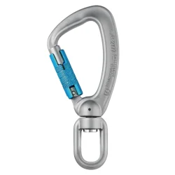 EDELRID TWISTER TRIPLE 21MM