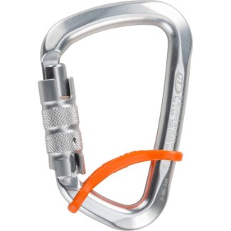 Aretační gumička CLIMBING TECHNOLOGY FIX-PRO 1 ks