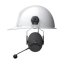 SENA TUFFTALK LITE helmet headphones - range 0.8 km