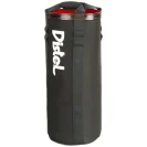 DISTEL SPIKEPACK DISTEL SPIKEPACK