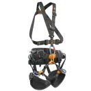 SKYLOTEC TOP X + ARBO + ARBO VENTRAL
