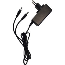 Charger RY03B for CASTELLARI batteries