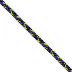 Rope STERLING STREAKED 12.7 mm 48 kN